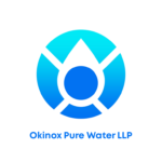 okinoxpurewaters.com