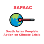 sapacc.asia