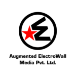 electrowall.com