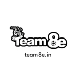 team8e.in