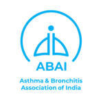 asthma-allergy.org
