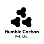 humblecarbon.com