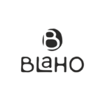 Blaho.in