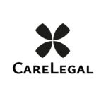 CareLegal.in