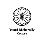 yusufmeherally.org